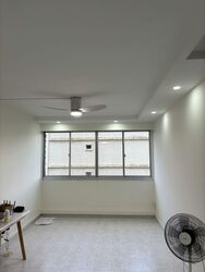 Blk 109 Simei Street 1 (Tampines), HDB 4 Rooms #437103991